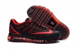 AIR MAX 2016 KPU[H. 17]