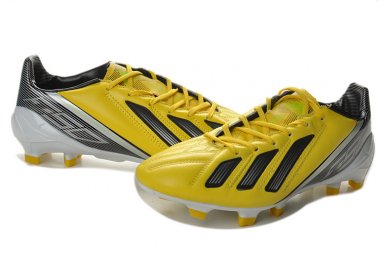 F50 ADIZERO TRX FG [Ref. 02]