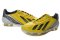 F50 ADIZERO TRX FG [Ref. 02]