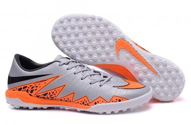 HYPERVENOM [FS.2]