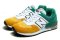 NEW BALANCE 576 [R. 05]