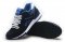 Reebok GL 6000 [H. 8]