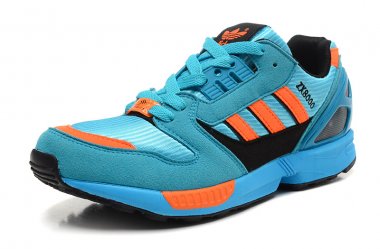 ADIDAS ZX 8000 [R. 01]