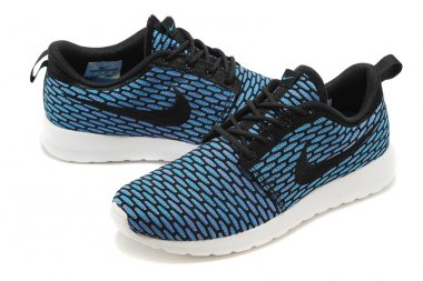 ROSHE FLYKNIT [M. 3]