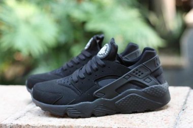 NIKE AIR HUARACHE [M. 2]