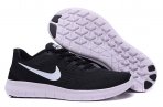 NIKE FREE RN [F. 4]