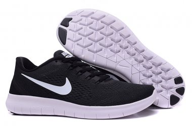 NIKE FREE RN [F. 4]