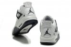 JORDAN IV [Ref. 02]