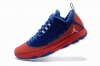 JORDAN CP3 II (2) [Ref. 09]