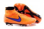 Nike Magista Obra FG `[H. 03]