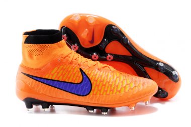 Nike Magista Obra FG `[H. 03]