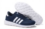 Adidas NEO Label [H.5]