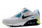 AIR MAX 90 41-46[X.2]