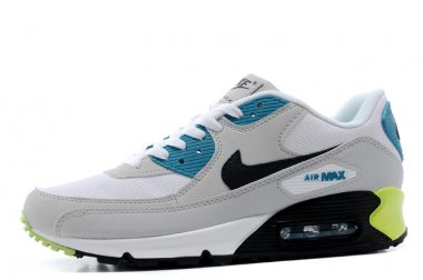 AIR MAX 90 41-46[X.2]
