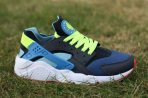 NIKE AIR HUARACHE [W. 4]