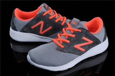 New Balance [M.4]