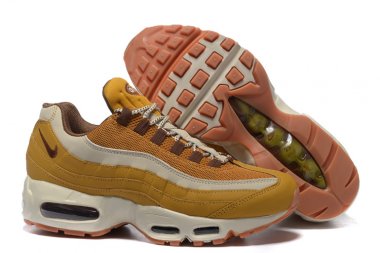 AIR MAX 95 [M. 13]