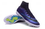 ELASTICO SUPERFLY TF [R. 14]