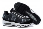 AIR MAX 95 [M. 46]