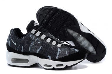 AIR MAX 95 [M. 46]