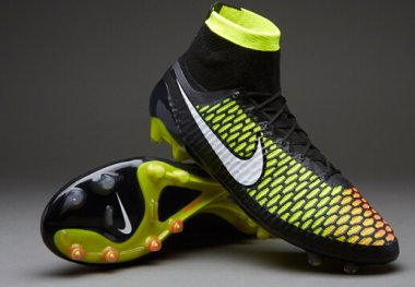 Nike Magista Obra FG `[H. 02]