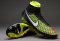 Nike Magista Obra FG `[H. 02]