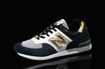 NEW BALANCE 576 [R. 13]