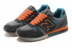 NEW BALANCE 579 [R. 02]