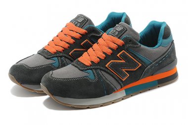 NEW BALANCE 579 [R. 02]