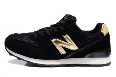 New Balance 996 [M. 01]