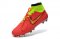 MAGISTA OBRA FG [R. 5]