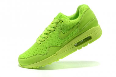 Air Max 87 EM [M. 02]