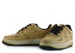 AIR FORCE 1 Low 40-47[Ref. 14]