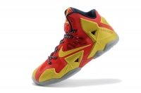 Lebron XI [H. 04]