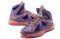 Lebron X [L. 04]