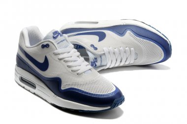 AIR MAX M 87[Ref. 04]