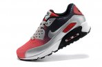 Air Max 90 Premium EM [H. 05]