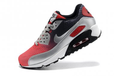 Air Max 90 Premium EM [H. 05]