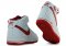 AIR FORCE 1 High 40-47[Ref. 03]