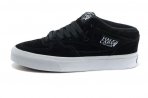 Vans Half Cab [M. 06]