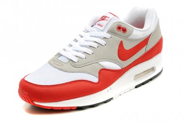 AIR MAX 87 [H. 01]