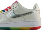 AIR FORCE 1 Low 36-40[Ref. 05]