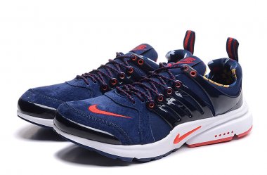 NIKE AIR PRESTO [R. 03]
