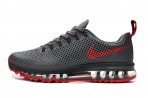 AIR MAX MOTION 2014 [R. 2]