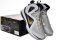 LEBRON 9 PS ELITE-41-46[Ref. 05]