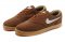 Nike SB Eric Koston 2 [R. 04]