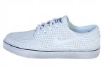 Nike SB Janoski [X. 06]