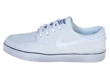Nike SB Janoski [X. 06]