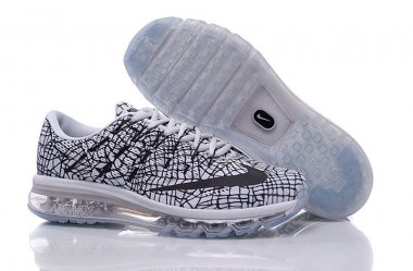 AIR MAX 2016 [H. 10]