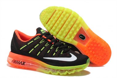 AIR MAX 2016 [H. 20]